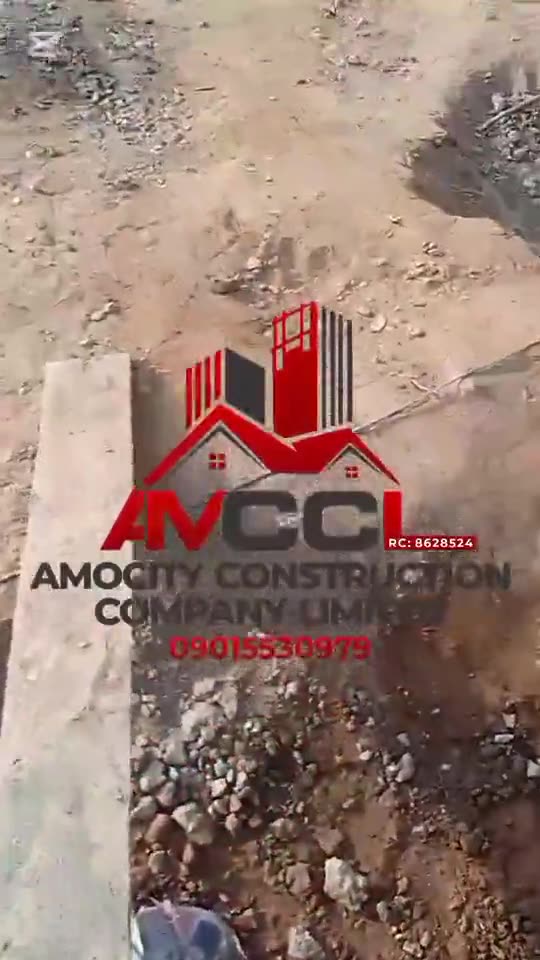 Ground Floor Slab Casting & Curing