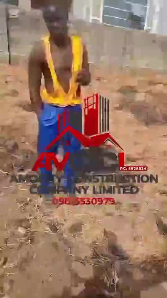Site Setting-Out & Profile Boards